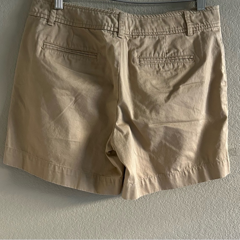 Lauren Ralph Lauren shorts size 4 - Picture 2 of 5